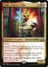 Image for Tajic, Legion's Edge (204) (GRN) - Magic: The Gathering