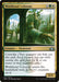 Image for Worldsoul Colossus (215) (GRN) - Magic: The Gathering