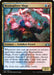 Image for Beamsplitter Mage (155) (GRN) - Magic: The Gathering