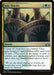 Image for Join Shields (181) (GRN) - Magic: The Gathering
