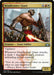Image for Swathcutter Giant (202) (GRN) - Magic: The Gathering