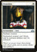 Image for Demotion (9) (GRN) - Magic: The Gathering