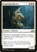 Image for Inspiring Unicorn (16) (GRN) - Magic: The Gathering