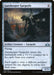 Image for Gatekeeper Gargoyle (235) (GRN) - Magic: The Gathering