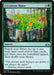 Image for Circuitous Route (125) (GRN) - Magic: The Gathering