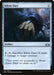 Image for Silent Dart (241) (GRN) - Magic: The Gathering