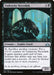 Image for Undercity Necrolisk (87) (GRN) - Magic: The Gathering