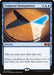 Image for Temporal Manipulation (77) (UMA) - Magic: The Gathering