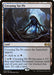 Image for Creeping Tar Pit (239) (UMA) - Magic: The Gathering