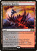 Image for Lavaclaw Reaches (245) (UMA) - Magic: The Gathering