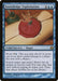 Image for Knowledge Exploitation (38) (MOR) - Magic: The Gathering