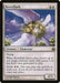 Image for Reveillark (22) (MOR) - Magic: The Gathering