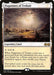 Image for Flagstones of Trokair (243) (UMA) - Magic: The Gathering