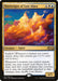 Image for Sovereigns of Lost Alara (207) (UMA) - Magic: The Gathering