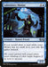 Image for Laboratory Maniac (61) (UMA) - Magic: The Gathering