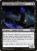 Image for Apprentice Necromancer (84) (UMA) - Magic: The Gathering