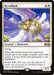 Image for Reveillark (31) (UMA) - Magic: The Gathering