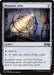 Image for Prismatic Lens (234) (UMA) - Magic: The Gathering