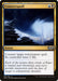 Image for Countersquall (198) (UMA) - Magic: The Gathering
