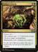 Image for Golgari Charm (201) (UMA) - Magic: The Gathering