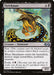 Image for Shriekmaw (113) (UMA) - Magic: The Gathering