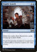 Image for Frantic Search (57) (UMA) - Magic: The Gathering