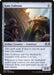 Image for Gate Colossus (232) (RNA) - Magic: The Gathering