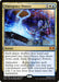 Image for Emergency Powers (169) (RNA) - Magic: The Gathering