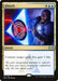 Image for Absorb (151) (RNA) - Magic: The Gathering
