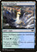 Image for Simic Guildgate (257) (257) (RNA) - Magic: The Gathering