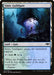 Image for Simic Guildgate (258) (258) (RNA) - Magic: The Gathering