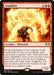 Image for Amplifire (92) (RNA) - Magic: The Gathering