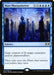 Image for Mass Manipulation (42) (RNA) - Magic: The Gathering