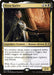 Image for Teysa Karlov (212) (RNA) - Magic: The Gathering