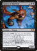 Image for Spawn of Mayhem (85) (RNA) - Magic: The Gathering