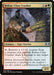 Image for Bolrac-Clan Crusher (159) (RNA) - Magic: The Gathering