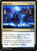 Image for High Alert (182) (RNA) - Magic: The Gathering