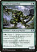 Image for Trollbred Guardian (148) (RNA) - Magic: The Gathering
