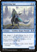 Image for Skatewing Spy (52) (RNA) - Magic: The Gathering