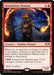 Image for Immolation Shaman (106) (RNA) - Magic: The Gathering