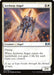 Image for Archway Angel (3) (RNA) - Magic: The Gathering