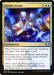 Image for Dovin's Acuity (168) (RNA) - Magic: The Gathering