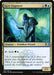 Image for Gyre Engineer (180) (RNA) - Magic: The Gathering