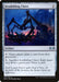 Image for Scrabbling Claws (238) (RNA) - Magic: The Gathering