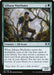 Image for Silhana Wayfinder (141) (RNA) - Magic: The Gathering