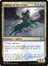 Image for Sphinx of New Prahv (208) (RNA) - Magic: The Gathering
