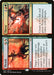 Image for Thrash // Threat (229) (RNA) - Magic: The Gathering