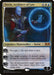Image for Dovin, Architect of Law (265) (RNA) - Magic: The Gathering