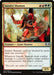 Image for Sunder Shaman (210) (RNA) - Magic: The Gathering