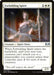 Image for Forbidding Spirit (9) (RNA) - Magic: The Gathering